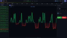 Screenshot of afrimarkets.ink