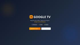 Screenshot of earnremix.live