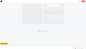 Screenshot of phoenixpro.site
