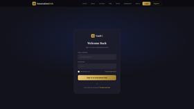 Screenshot of innovationhub.company