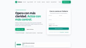 Screenshot of yieldario-hu.online