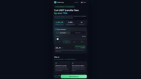Screenshot of trxeng.vip