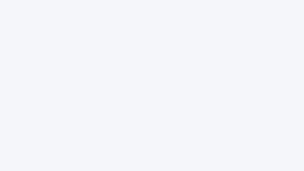Screenshot of flowfoundex.biz