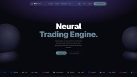 Screenshot of nitraprofits.com