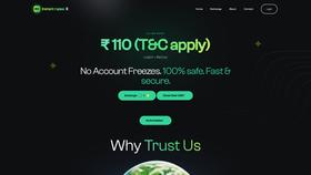 Screenshot of instantrupeex.online