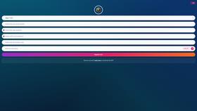 Screenshot of cryptonextlink.site