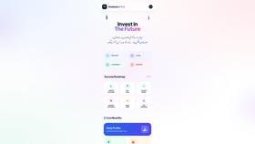 Screenshot of cashspay.online
