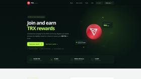 Screenshot of dogecoinsoll.cc