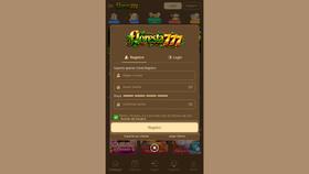 Screenshot of arcapg777.top