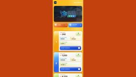 Screenshot of swifttradepro.click