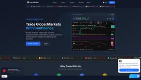 Screenshot of surgecollectives.com