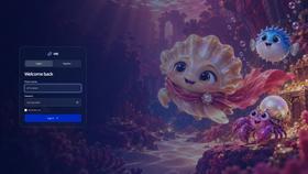 Screenshot of ore-treasure-investment.com