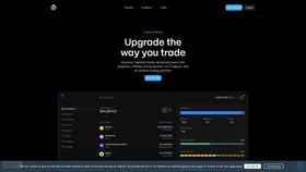 Screenshot of savannacapitals.com
